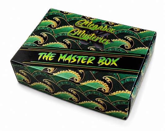 The Master Box